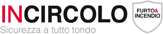 Logo InCircolo